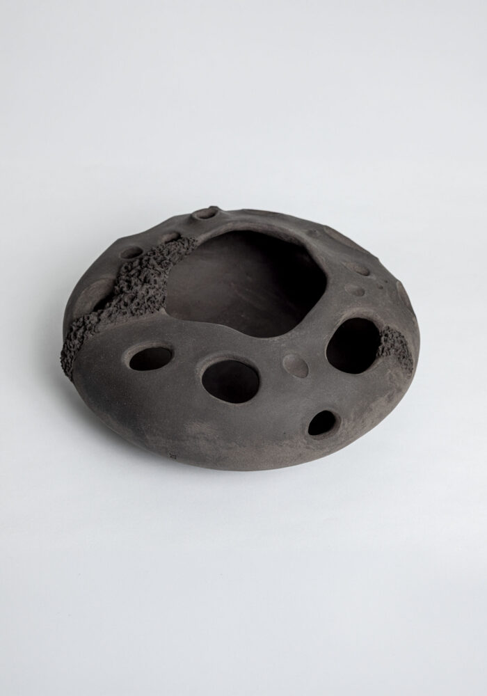 Blackholesun_548
