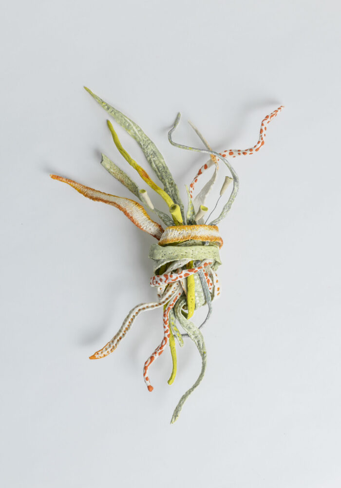 Entagled_II_1657