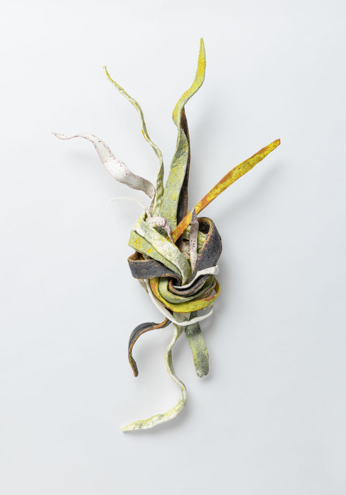 Entagled_I_1604